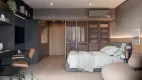 Foto 25 de Apartamento com 1 Quarto à venda, 47m² em Ipanema, Rio de Janeiro