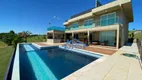 Foto 2 de Casa de Condomínio com 5 Quartos à venda, 600m² em , Paranapanema