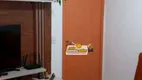 Foto 13 de Apartamento com 2 Quartos à venda, 41m² em Conjunto Manoel Mendes, Uberaba