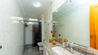 Foto 25 de Apartamento com 4 Quartos à venda, 162m² em Paraíso, São Paulo