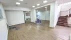 Foto 15 de Ponto Comercial para alugar, 360m² em Moema, São Paulo