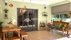 Foto 22 de Casa de Condomínio com 3 Quartos à venda, 347m² em Condomínio Residencial Oruam, Valinhos