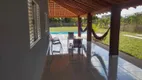 Foto 4 de Fazenda/Sítio com 3 Quartos à venda, 320m² em Estância Bosque Verde Zona Rural, São José do Rio Preto