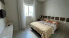 Foto 30 de Apartamento com 4 Quartos para alugar, 170m² em Quadra Mar, Balneário Camboriú