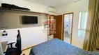 Foto 8 de Apartamento com 3 Quartos à venda, 109m² em Armação, Salvador