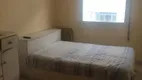 Foto 5 de Apartamento com 1 Quarto à venda, 44m² em Centro, São Vicente