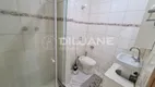 Foto 15 de Apartamento com 1 Quarto à venda, 35m² em Copacabana, Rio de Janeiro