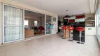 Foto 10 de Apartamento com 3 Quartos à venda, 184m² em Vila Mariana, São Paulo