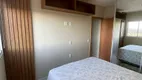 Foto 29 de Apartamento com 2 Quartos à venda, 51m² em Guara II, Brasília