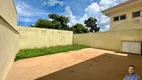 Foto 7 de Casa de Condomínio com 3 Quartos à venda, 106m² em Condominio Topazio, Ribeirão Preto