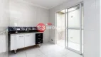 Foto 6 de Casa com 3 Quartos à venda, 89m² em Vila Gumercindo, São Paulo