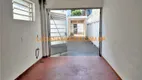 Foto 13 de Sobrado com 3 Quartos para alugar, 300m² em Alto da Lapa, São Paulo