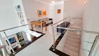 Foto 11 de Casa com 5 Quartos para alugar, 400m² em Riviera de São Lourenço, Bertioga