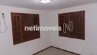 Foto 5 de Casa de Condomínio com 3 Quartos à venda, 312m² em Nacional, Contagem