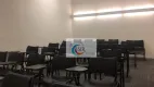 Foto 18 de Sala Comercial para venda ou aluguel, 203m² em Brooklin, São Paulo