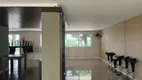 Foto 29 de Apartamento com 3 Quartos à venda, 72m² em Vila Castelo, São Paulo