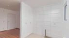 Foto 30 de Apartamento com 2 Quartos à venda, 63m² em Scharlau, São Leopoldo