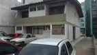 Foto 2 de Lote/Terreno à venda, 856m² em Centro, Florianópolis