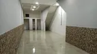 Foto 4 de Ponto Comercial para alugar, 60m² em Jardim Luzitano, Mauá