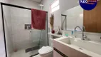 Foto 17 de Casa de Condomínio com 3 Quartos à venda, 270m² em Ponte Alta Norte, Brasília