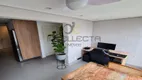 Foto 13 de Apartamento com 1 Quarto à venda, 34m² em Vila Mariana, São Paulo