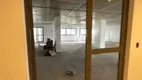 Foto 3 de Sala Comercial para venda ou aluguel, 690m² em Conceição, São Paulo