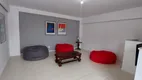 Foto 9 de Cobertura com 4 Quartos à venda, 172m² em Itaipava, Petrópolis