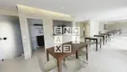 Foto 19 de Apartamento com 2 Quartos à venda, 65m² em Vila Gumercindo, São Paulo