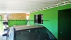 Foto 23 de Casa com 3 Quartos à venda, 250m² em Jardim Mercedes, Campinas