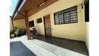 Foto 45 de Sobrado com 3 Quartos à venda, 241m² em Vila Santa Helena, Presidente Prudente
