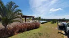 Foto 16 de Lote/Terreno à venda, 503m² em Pinheirinho, Itu