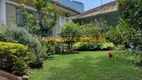 Foto 40 de Casa com 3 Quartos para alugar, 209m² em Alto de Pinheiros, São Paulo