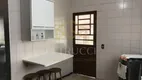 Foto 7 de Fazenda/Sítio com 3 Quartos à venda, 148m² em Village Campinas, Campinas