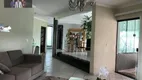 Foto 17 de Fazenda/Sítio com 4 Quartos à venda, 363m² em CONDOMINIO ZULEIKA JABOUR, Salto