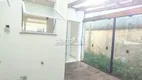 Foto 10 de Casa de Condomínio com 2 Quartos à venda, 60m² em Santa Cruz, Gravataí