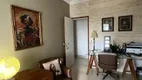 Foto 23 de Apartamento com 4 Quartos à venda, 300m² em Leblon, Rio de Janeiro