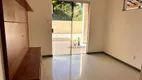 Foto 13 de Casa com 3 Quartos à venda, 282m² em Catu de Abrantes Abrantes, Camaçari