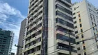 Foto 2 de Apartamento com 4 Quartos à venda, 189m² em Boa Viagem, Recife