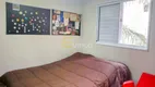 Foto 8 de Apartamento com 2 Quartos à venda, 46m² em VILA FAUSTINA II, Valinhos