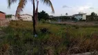 Foto 3 de Lote/Terreno à venda, 900m² em Porto de Galinhas, Ipojuca