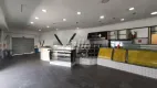 Foto 5 de Ponto Comercial para alugar, 280m² em Santana, São Paulo