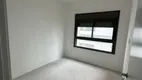 Foto 5 de Apartamento com 3 Quartos à venda, 158m² em Brooklin, São Paulo