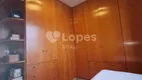 Foto 27 de Apartamento com 2 Quartos à venda, 52m² em Cidade São Francisco, São Paulo