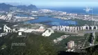 Foto 9 de Apartamento com 3 Quartos à venda, 60m² em Barra da Tijuca, Rio de Janeiro