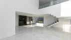 Foto 3 de Casa de Condomínio com 3 Quartos à venda, 344m² em Santa Felicidade, Curitiba
