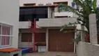 Foto 2 de Casa com 4 Quartos à venda, 400m² em Canasvieiras, Florianópolis