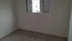 Foto 10 de Casa com 1 Quarto para alugar, 40m² em Casa Verde, São Paulo