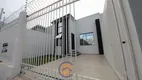 Foto 2 de Casa com 3 Quartos à venda, 150m² em Aponiã, Porto Velho