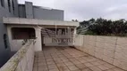 Foto 17 de Prédio Comercial à venda, 582m² em Vila Junqueira, Santo André