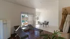 Foto 63 de Apartamento com 3 Quartos à venda, 136m² em Cambuí, Campinas